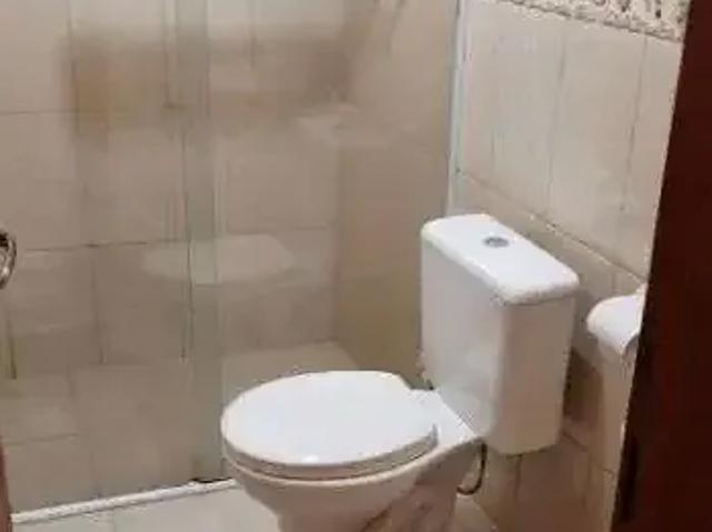 Casa venda em Região Geográfica Imediata de Florianópolis, Santo Amaro da Imperatriz