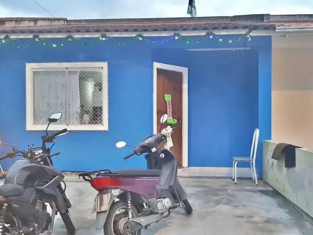 Casa venda em Região Geográfica Imediata de Florianópolis, Santo Amaro da Imperatriz