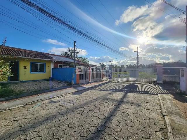 Casa venda em Região Geográfica Imediata de Florianópolis, Santo Amaro da Imperatriz