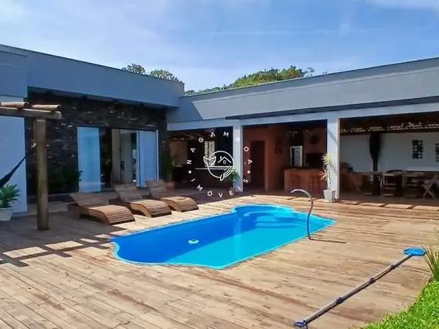 Casa venda em Região Geográfica Imediata de Florianópolis, Santo Amaro da Imperatriz