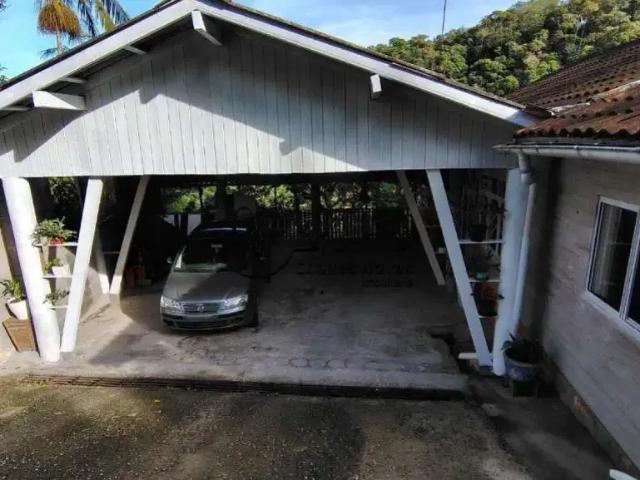 Casa venda em Região Geográfica Imediata de Florianópolis, Santo Amaro da Imperatriz
