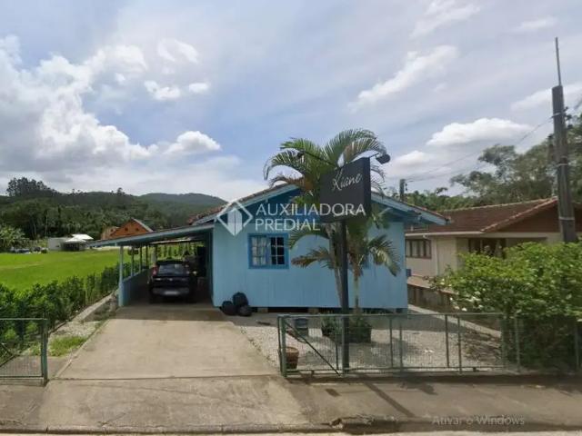 Casa venda em Região Geográfica Imediata de Florianópolis, Santo Amaro da Imperatriz