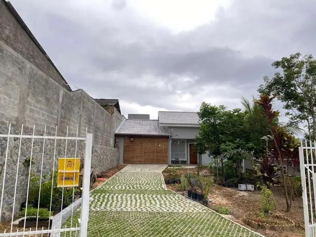 Casa venda em Região Geográfica Imediata de Florianópolis, Santo Amaro da Imperatriz