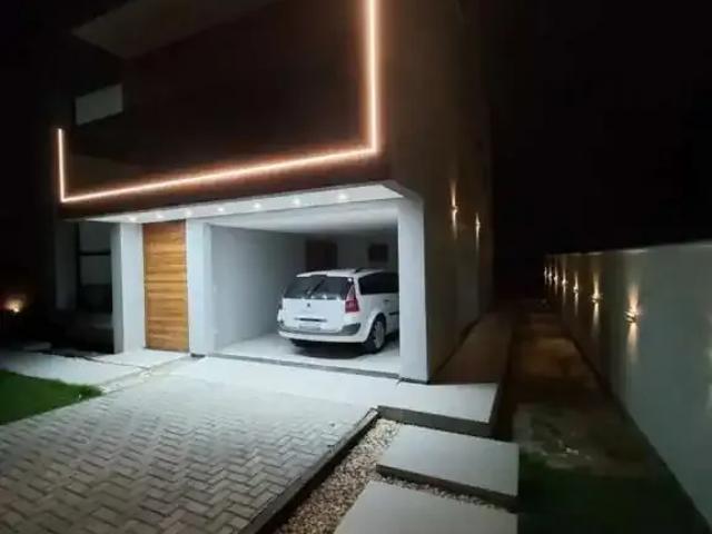 Casa venda em Região Geográfica Imediata de Florianópolis, Santo Amaro da Imperatriz