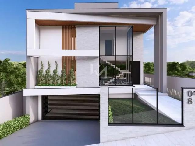 Casa venda em Região Geográfica Imediata de Florianópolis, Santo Amaro da Imperatriz