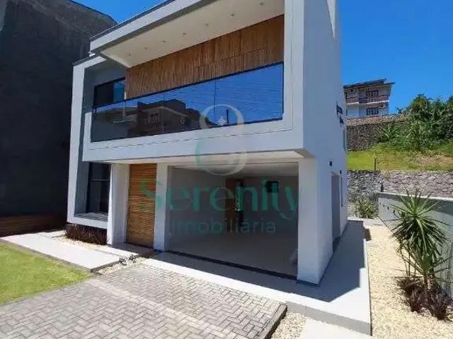 Casa venda em Região Geográfica Imediata de Florianópolis, Santo Amaro da Imperatriz