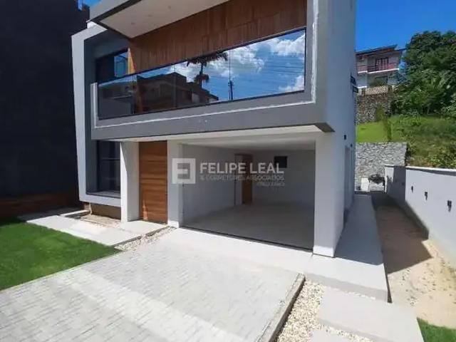 Casa venda em Região Geográfica Imediata de Florianópolis, Santo Amaro da Imperatriz