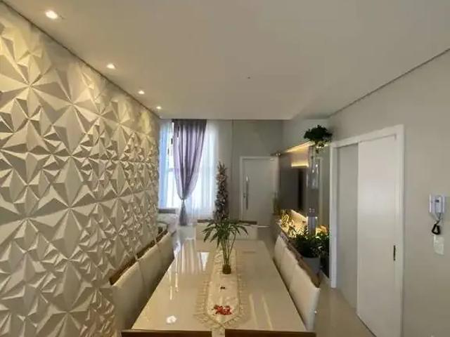 Casa venda em Região Geográfica Imediata de Florianópolis, Santo Amaro da Imperatriz