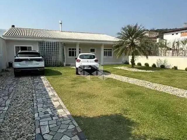 Casa venda em Região Geográfica Imediata de Florianópolis, Santo Amaro da Imperatriz