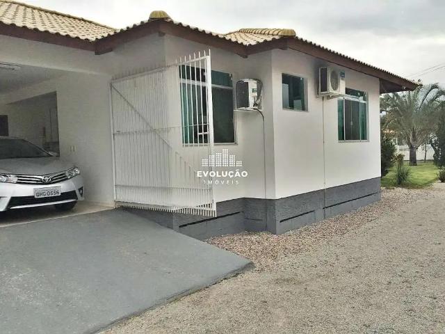 Casa venda em Região Geográfica Imediata de Florianópolis, Santo Amaro da Imperatriz