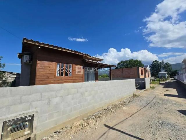 Casa venda em Região Geográfica Imediata de Florianópolis, Santo Amaro da Imperatriz