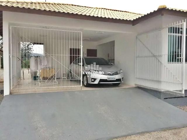 Casa venda em Região Geográfica Imediata de Florianópolis, Santo Amaro da Imperatriz