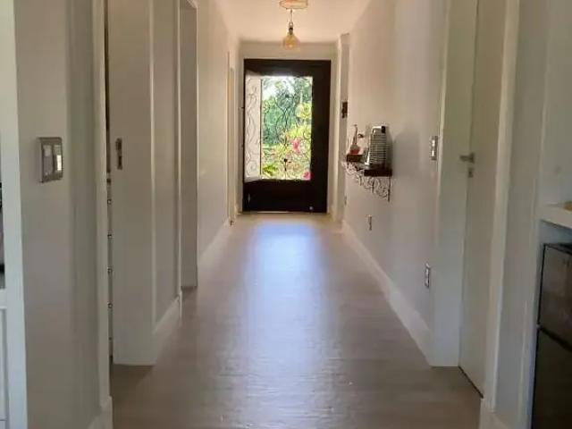 Casa venda em Região Geográfica Imediata de Florianópolis, Santo Amaro da Imperatriz