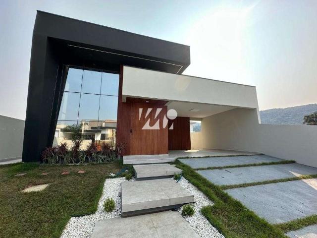 Casa venda em Região Geográfica Imediata de Florianópolis, Santo Amaro da Imperatriz