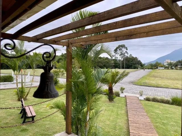 Casa venda em Região Geográfica Imediata de Florianópolis, Santo Amaro da Imperatriz