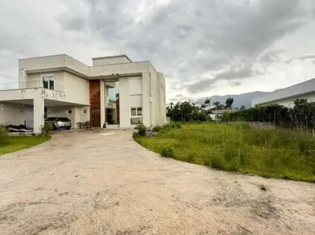 Casa venda em Região Geográfica Imediata de Florianópolis, Santo Amaro da Imperatriz