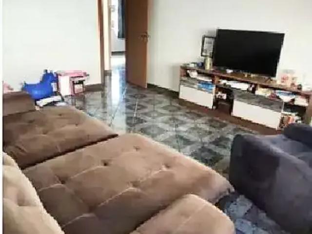 Casa venda em Região Geográfica Imediata de Florianópolis, Santo Amaro da Imperatriz