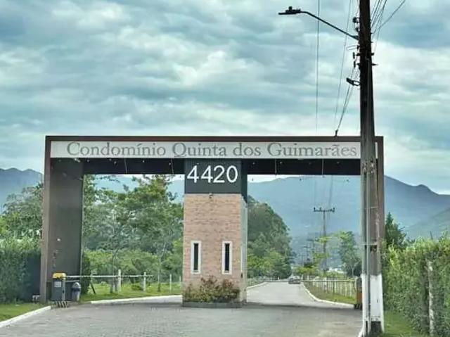Casa venda em Região Geográfica Imediata de Florianópolis, Santo Amaro da Imperatriz
