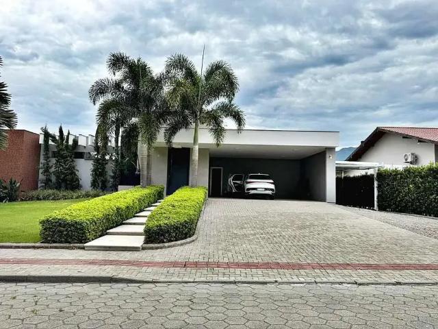 Casa venda em Região Geográfica Imediata de Florianópolis, Santo Amaro da Imperatriz