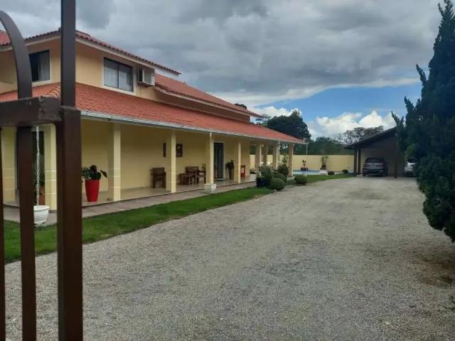 Casa venda em Região Geográfica Imediata de Florianópolis, Santo Amaro da Imperatriz