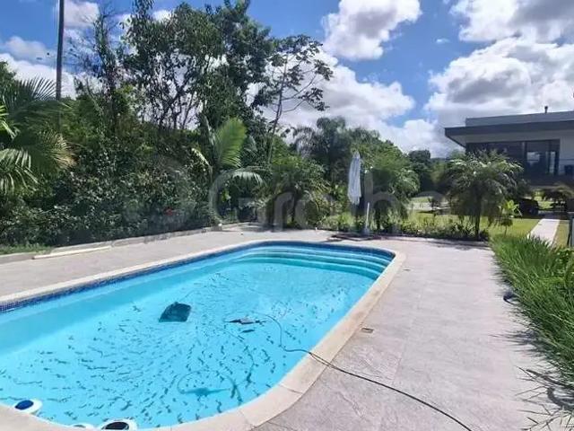 Casa venda em Região Geográfica Imediata de Florianópolis, Santo Amaro da Imperatriz