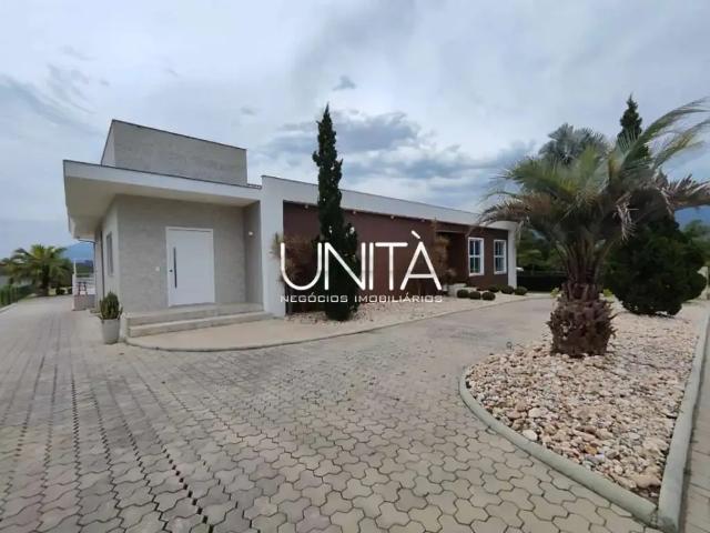 Casa venda em Região Geográfica Imediata de Florianópolis, Santo Amaro da Imperatriz