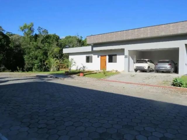 Casa venda em Região Geográfica Imediata de Florianópolis, Santo Amaro da Imperatriz