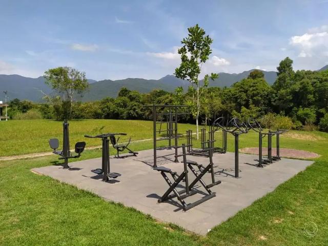 Casa venda em Região Geográfica Imediata de Florianópolis, Santo Amaro da Imperatriz