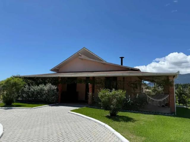 Casa venda em Região Geográfica Imediata de Florianópolis, Santo Amaro da Imperatriz