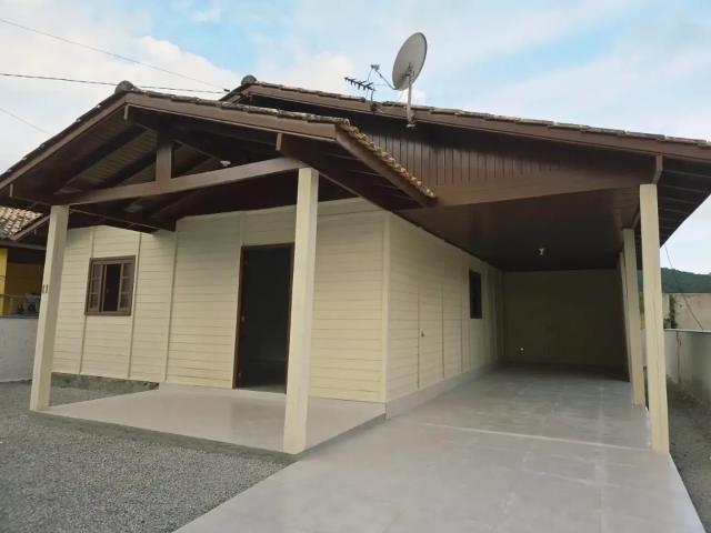 Casa venda em Região Geográfica Imediata de Florianópolis, Santo Amaro da Imperatriz