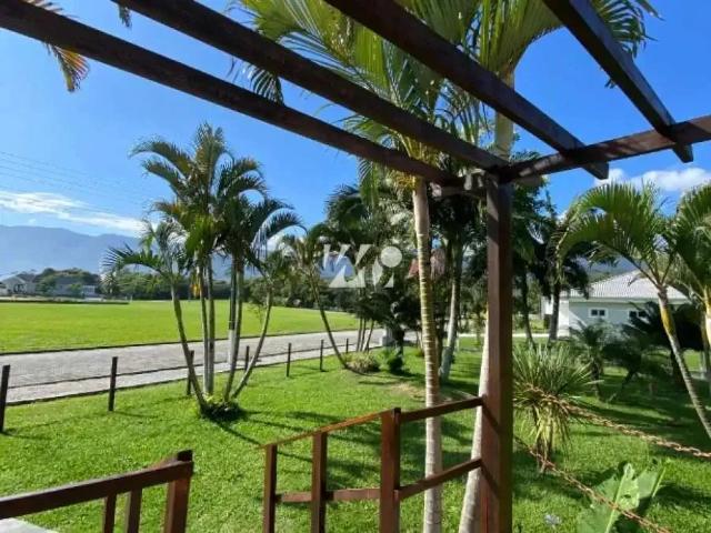 Casa venda em Região Geográfica Imediata de Florianópolis, Santo Amaro da Imperatriz