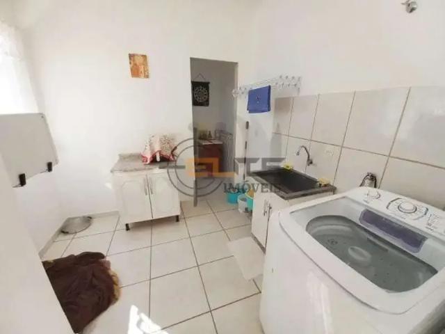 Casa venda em Região Geográfica Imediata de Florianópolis, Santo Amaro da Imperatriz