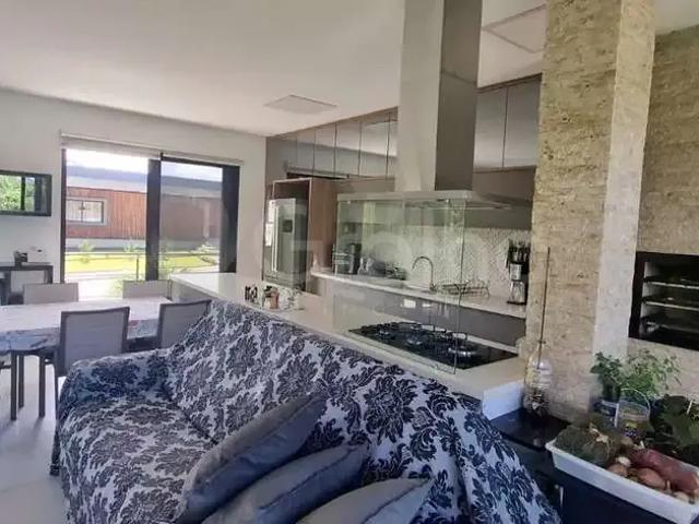 Casa venda em Região Geográfica Imediata de Florianópolis, Santo Amaro da Imperatriz