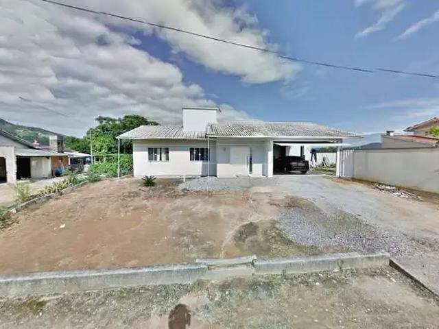 Casa venda em Região Geográfica Imediata de Florianópolis, Santo Amaro da Imperatriz