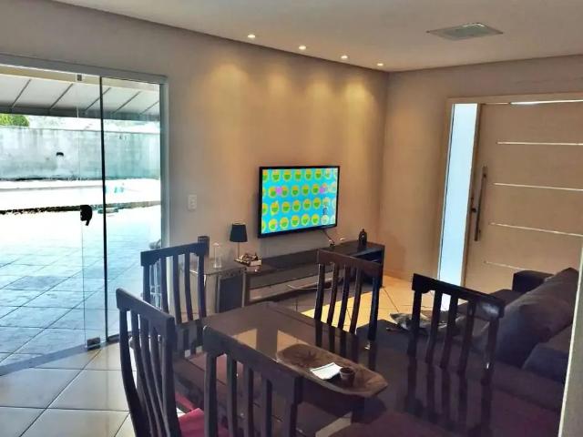 Casa venda em Região Geográfica Imediata de Florianópolis, Santo Amaro da Imperatriz