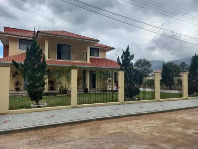 Casa venda em Região Geográfica Imediata de Florianópolis, Santo Amaro da Imperatriz