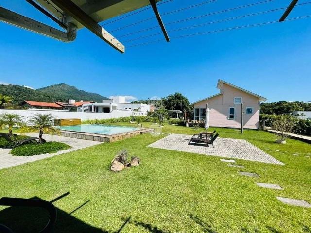 Casa venda em Região Geográfica Imediata de Florianópolis, Santo Amaro da Imperatriz