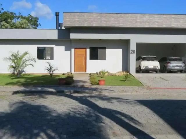 Casa venda em Região Geográfica Imediata de Florianópolis, Santo Amaro da Imperatriz