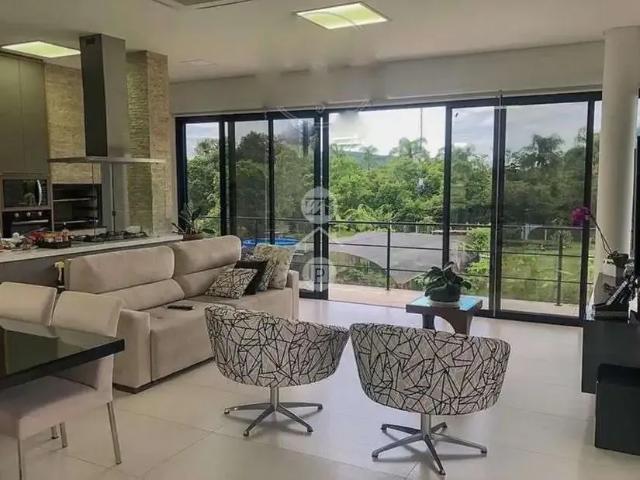 Casa venda em Região Geográfica Imediata de Florianópolis, Santo Amaro da Imperatriz