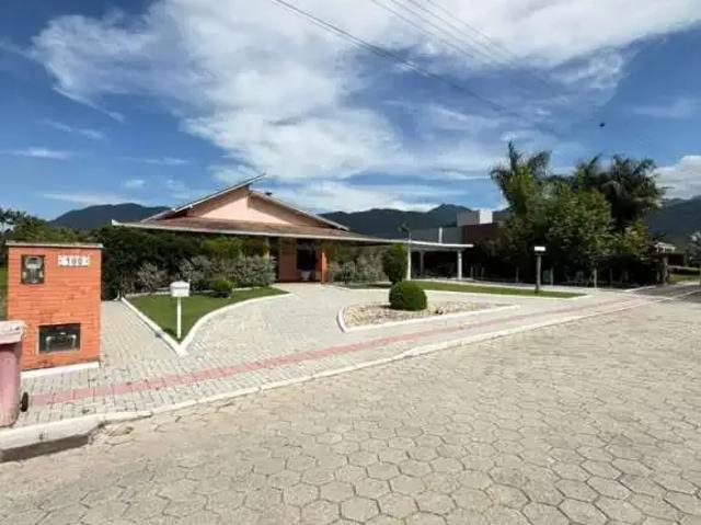 Casa venda em Região Geográfica Imediata de Florianópolis, Santo Amaro da Imperatriz
