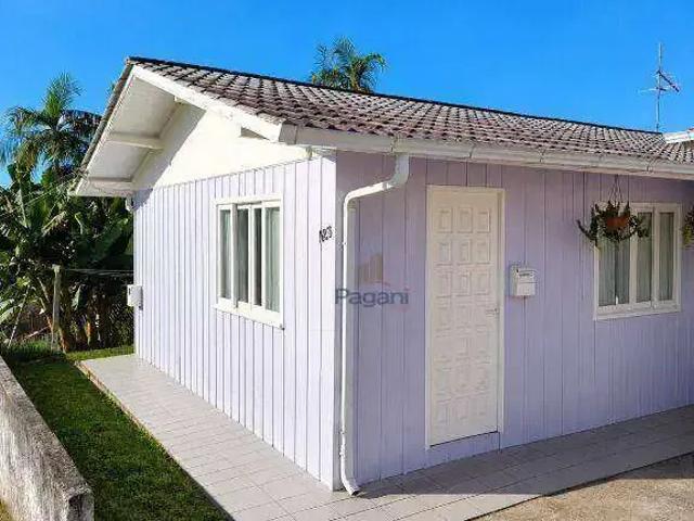 Casa venda em Região Geográfica Imediata de Florianópolis, Santo Amaro da Imperatriz