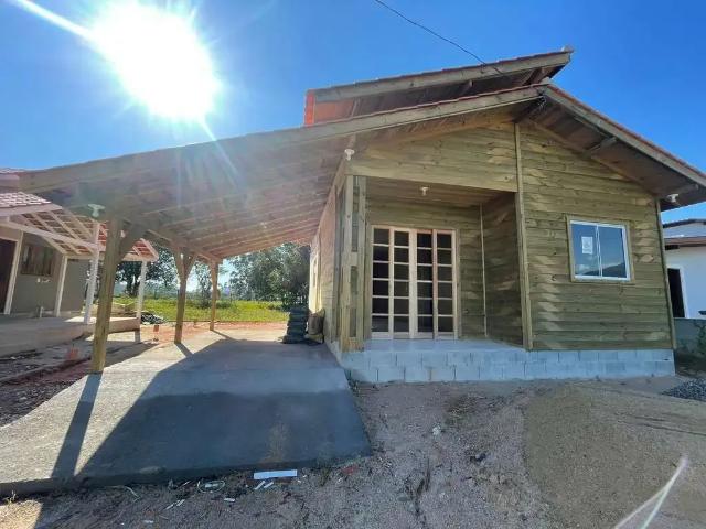 Casa venda em Região Geográfica Imediata de Florianópolis, Santo Amaro da Imperatriz
