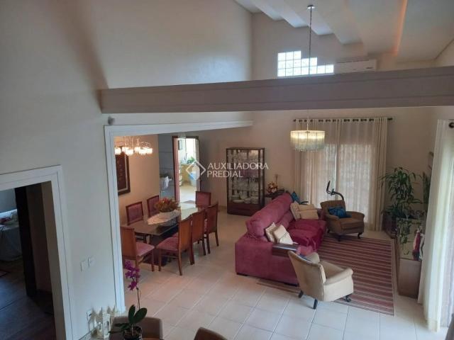 Casa venda em Região Geográfica Imediata de Florianópolis, Santo Amaro da Imperatriz