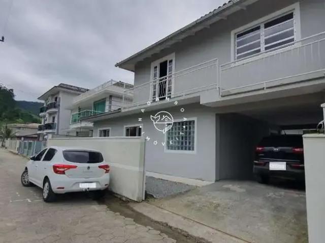 Casa venda em Região Geográfica Imediata de Florianópolis, Santo Amaro da Imperatriz