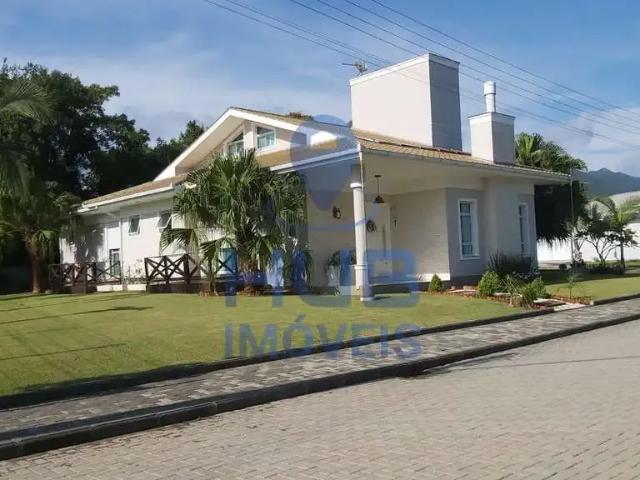 Casa venda em Região Geográfica Imediata de Florianópolis, Santo Amaro da Imperatriz