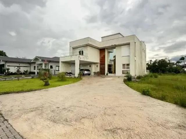 Casa venda em Região Geográfica Imediata de Florianópolis, Santo Amaro da Imperatriz
