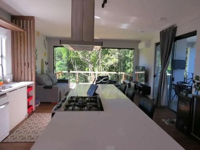Casa venda em Região Geográfica Imediata de Florianópolis, Santo Amaro da Imperatriz