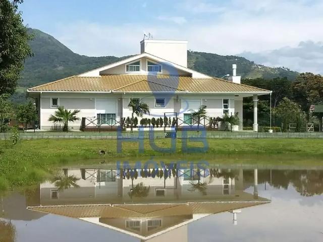 Casa venda em Região Geográfica Imediata de Florianópolis, Santo Amaro da Imperatriz