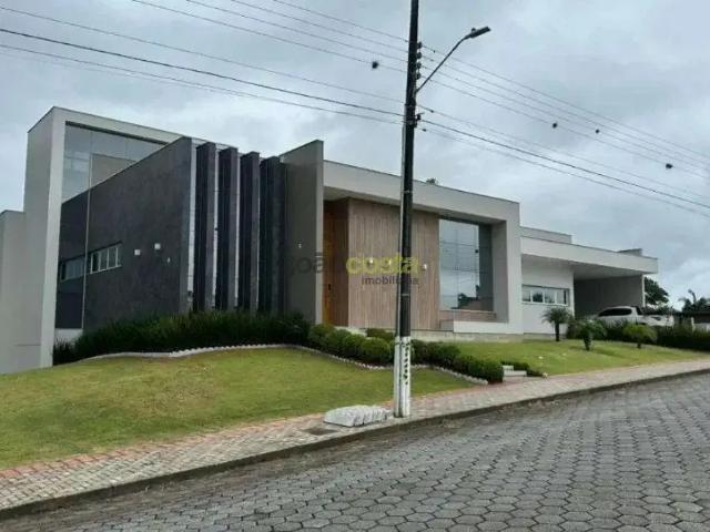 Casa venda em Região Geográfica Imediata de Florianópolis, Santo Amaro da Imperatriz