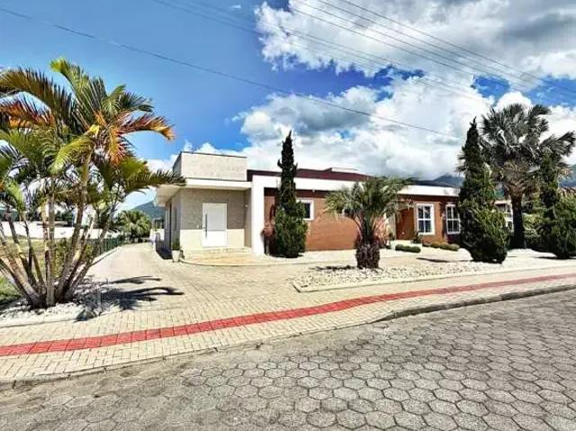 Casa venda em Região Geográfica Imediata de Florianópolis, Santo Amaro da Imperatriz